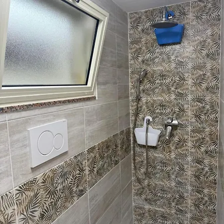 Holiday home La Casetta A Mare 2 *